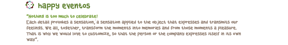 Y un día...empezó con las Galletas